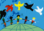 ilustrativn� obr�zek