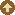 ikona nahoru
